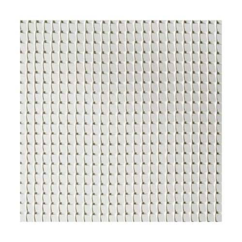 Mrežica protiv korova Nortene 75942 Bijela polipropilen (1 x 25 m) Cijena