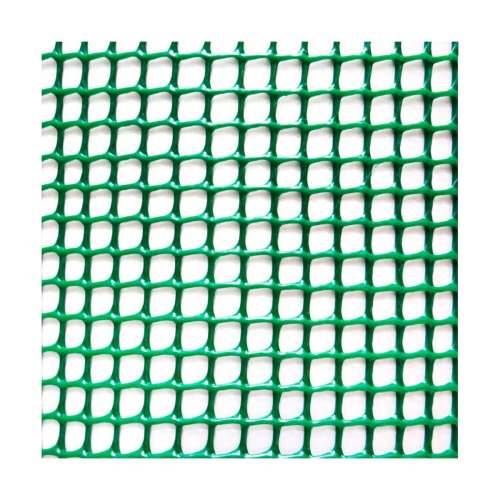 Zelena Mreža Nortene Cardinet Zelena polipropilen (1 x 5 m) Cijena