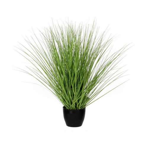 Ukrasna Biljka Mica Decorations Zelena PVC Biljka Cijena