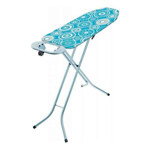 Daska za glačanje Vileda Plava Čelik 110 x 30 cm Universal Cijena