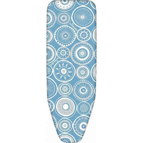 Daska za glačanje Vileda Plava Čelik 110 x 30 cm Universal Cijena