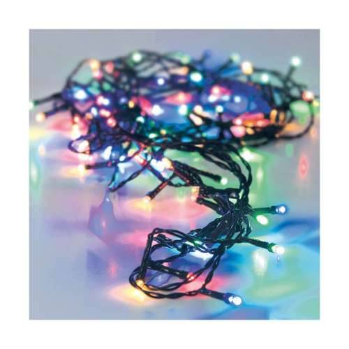 LED vijenac Pisana 17 m (1 kom.) Cijena