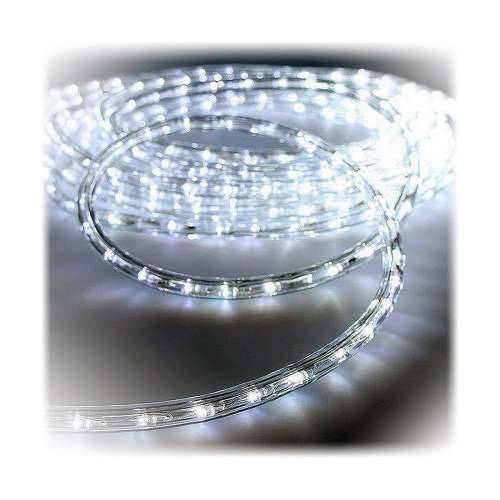 LED vijenac EDM 71480 1,8 W 2 x 1 m Bijela (Hladno bijela) Cijena