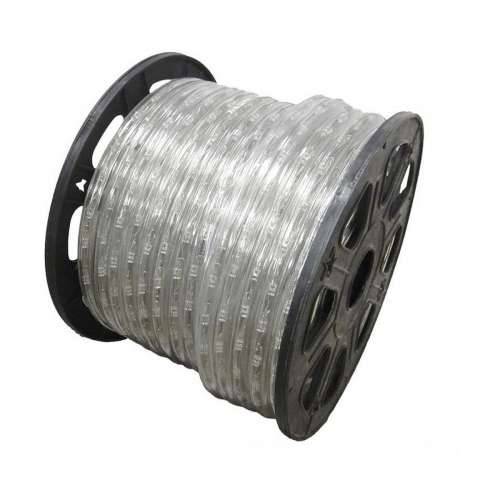 Crijevo za Zalijevanje LED EDM 71491 Flexiled Providan 230 V 12 m Cijena