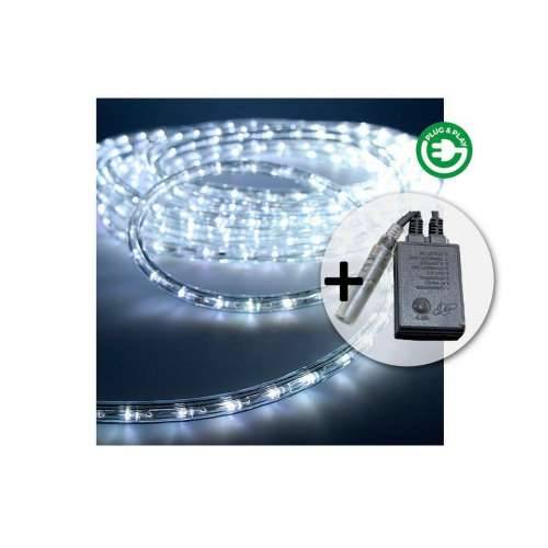 Crijevo za Zalijevanje LED EDM 71491 Flexiled Providan 230 V 12 m Cijena