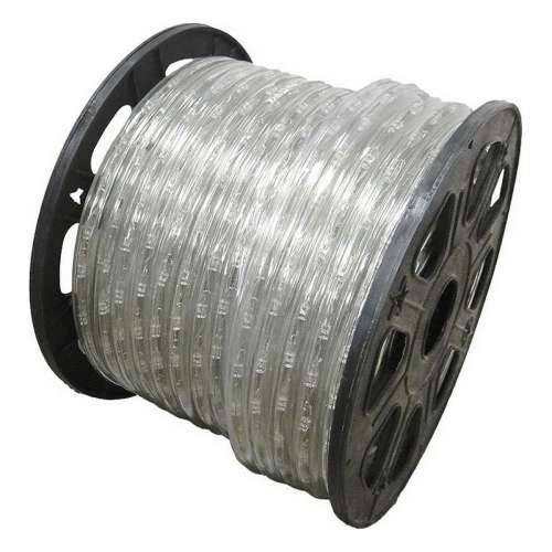 Crijevo za Zalijevanje LED EDM 71492 Flexiled Providan 230 V 12 m 8 Funkcije Cijena