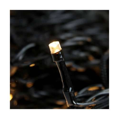 LED vijenac Bijela (2 m) Cijena
