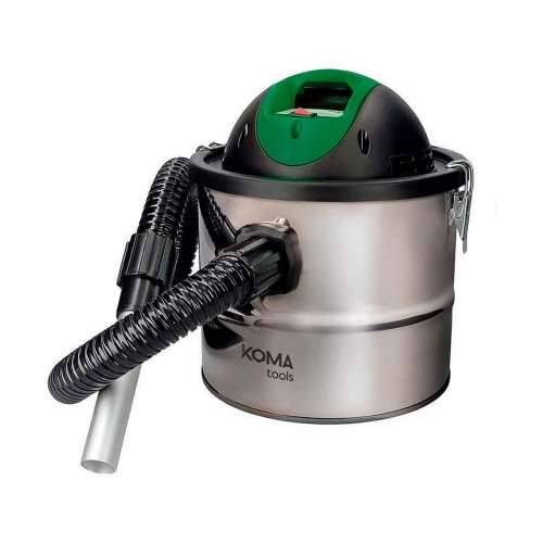 Ručni Usisavač Koma Tools 800 W Cijena