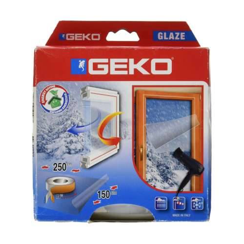 film Geko Glaze 150 x 250 cm Cijena