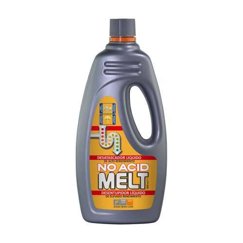 Klip Faren Melt Bez kiseline 1 L Cijena