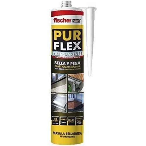 Brtvilo / ljepilo Fischer Providan 310 ml Cijena