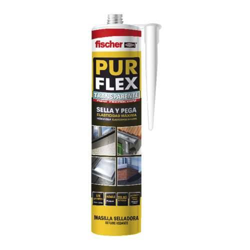 Brtvilo / ljepilo Fischer Ms Bijela 310 ml Cijena