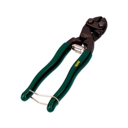Škarice Mota TJ08F Rezač žica 8” Krom-vanadij čelik 4 mm 20 cm Cijena