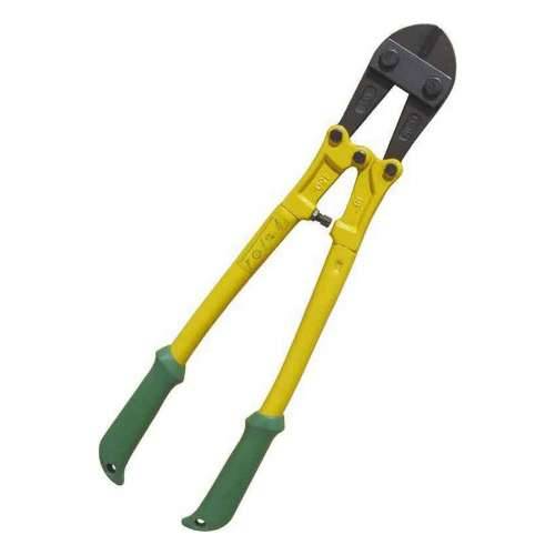 škare Mota tj12 300 mm Ugljični čelik Cijena