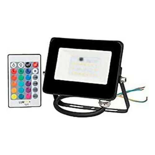 Projektor za reflektor EDM 70329 Cijena