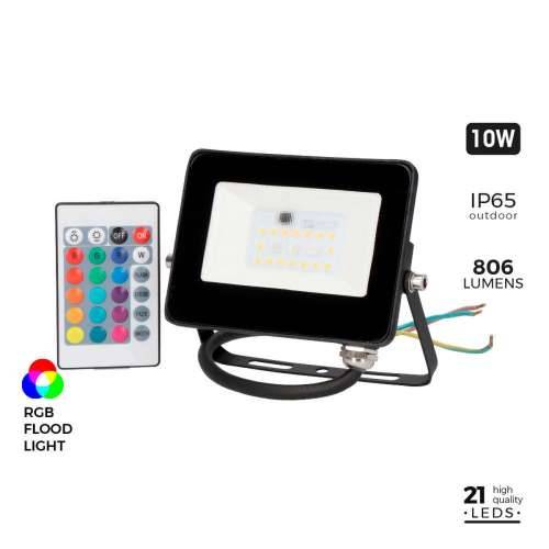 Projektor za reflektor EDM 70329 Cijena