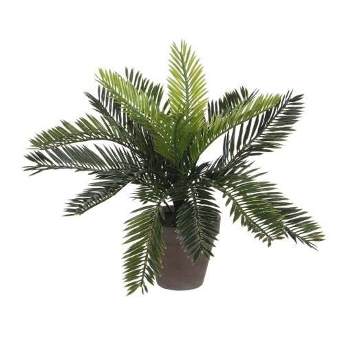 Ukrasna Biljka Mica Decorations Keramika Dlan (11,5 x 33 cm) Cijena