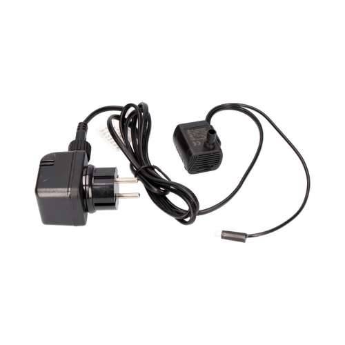 Kabel za Napajanje EDM 83318 Zamjena Izvor vode Cijena