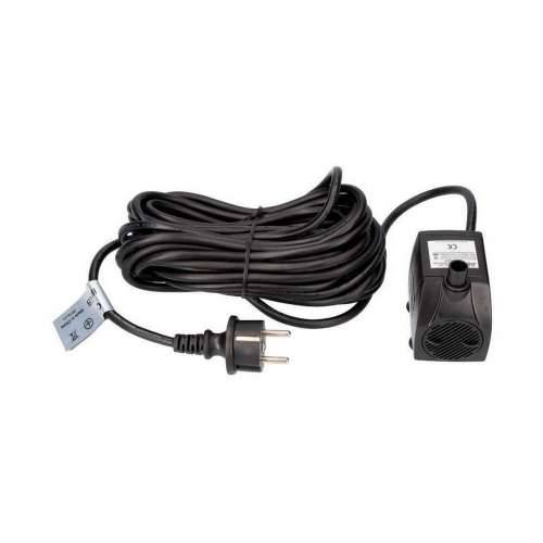 Vodena pumpa EDM 83336 Cijena
