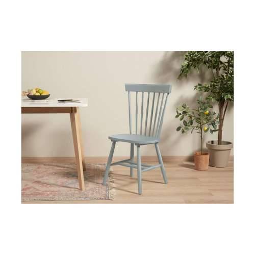 lak Bruguer 5057471 750 ml Lak za finiš Cijena