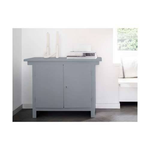 lak Bruguer 5057471 750 ml Lak za finiš Cijena