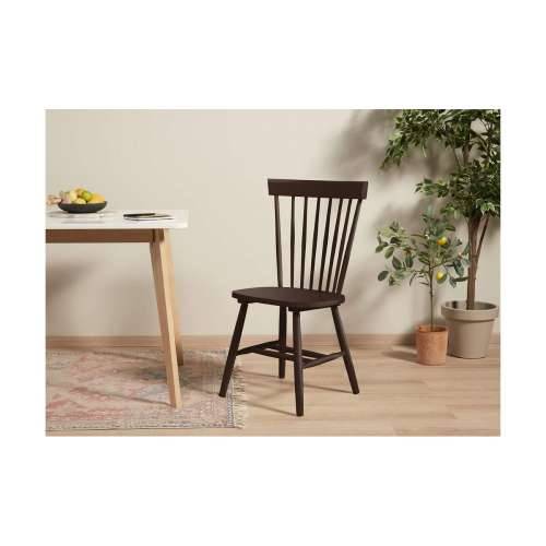 lak Bruguer 5057514 750 ml Lak za finiš Cijena
