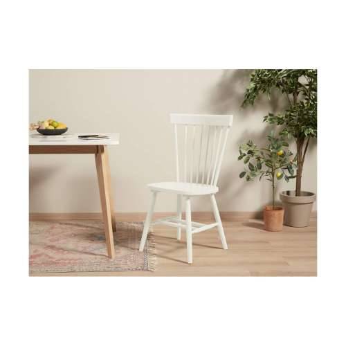 Akrilni lak Bruguer 5160685 250 ml Permanent White Mat Cijena
