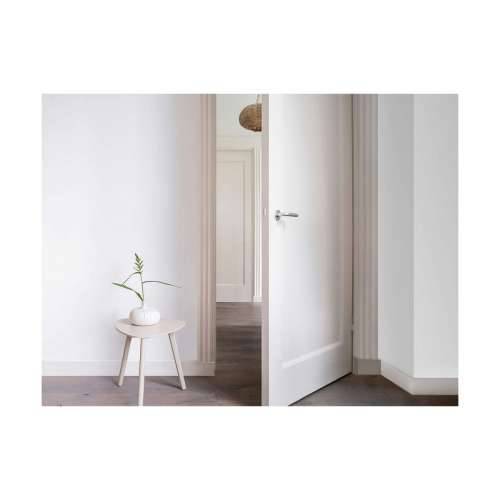 Akrilni lak Bruguer 5160685 250 ml Permanent White Mat Cijena
