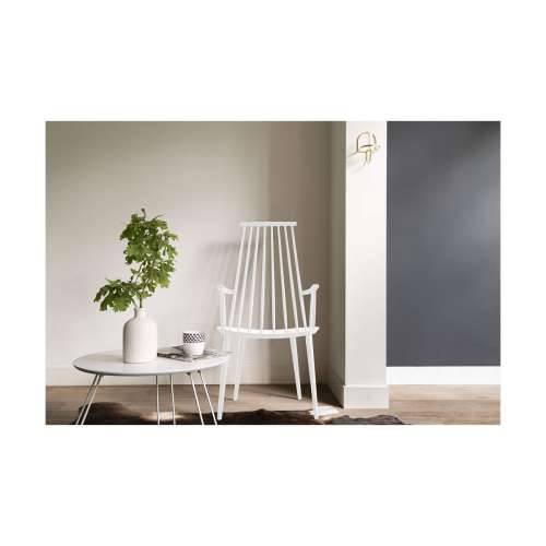 Akrilni lak Bruguer 5160685 250 ml Permanent White Mat Cijena
