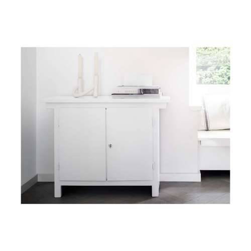 lak Bruguer 5069889 750 ml Lak za finiš Cijena