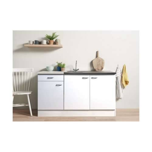 lak Bruguer 5069889 750 ml Lak za finiš Cijena