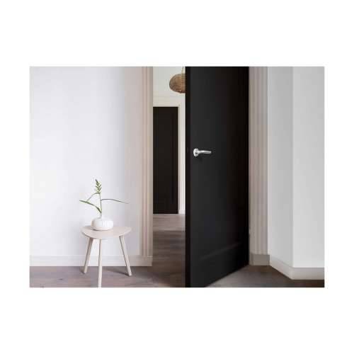 lak Bruguer 5057491 750 ml Lak za finiš Cijena