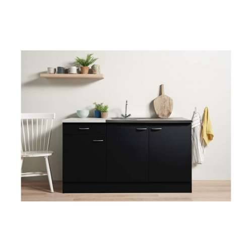 lak Bruguer 5057491 750 ml Lak za finiš Cijena