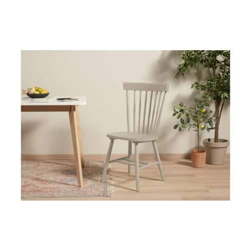 lak Bruguer 5161509 750 ml Lak za finiš Cijena