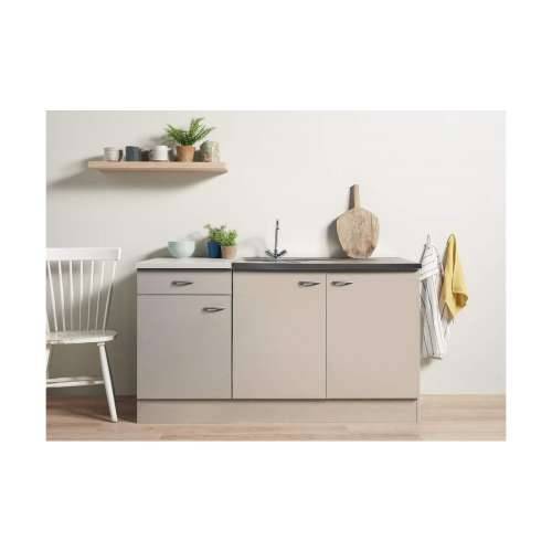 lak Bruguer 5161509 750 ml Lak za finiš Cijena