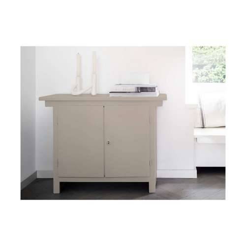 lak Bruguer 5161509 750 ml Lak za finiš Cijena