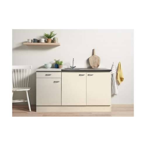 lak Bruguer 5057441 750 ml Lak za finiš Cijena