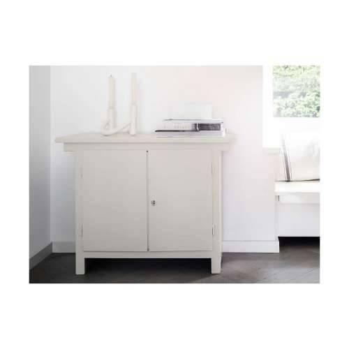 lak Bruguer 5298130 750 ml Lak za finiš Cijena