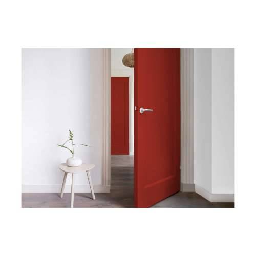 lak Bruguer 5057494 750 ml Lak za finiš Cijena