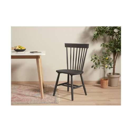 lak Bruguer 5161515 750 ml Lak za finiš Cijena