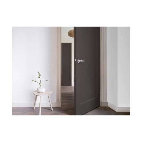 lak Bruguer 5161515 750 ml Lak za finiš Cijena