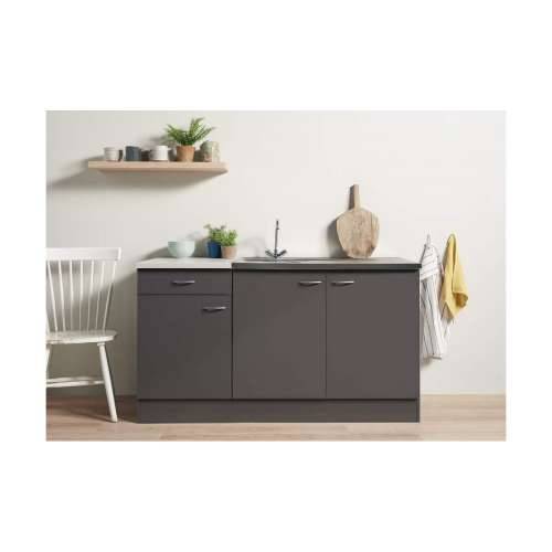 lak Bruguer 5161515 750 ml Lak za finiš Cijena