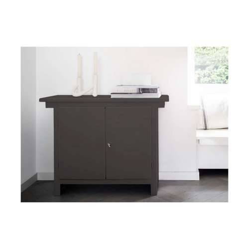 lak Bruguer 5161515 750 ml Lak za finiš Cijena
