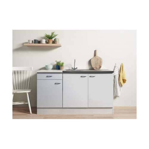 lak Bruguer 5298127 750 ml Lak za finiš Cijena