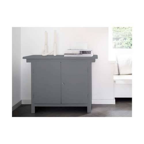 lak Bruguer 5057463 750 ml Lak za finiš Cijena