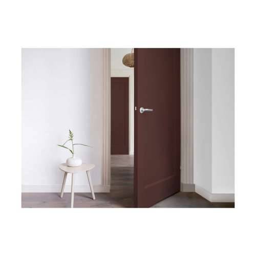 lak Bruguer 5057500 750 ml Lak za finiš Cijena