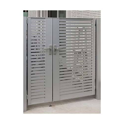 lak AkzoNobel 5093689 750 ml Lak za finiš Crna saten Cijena