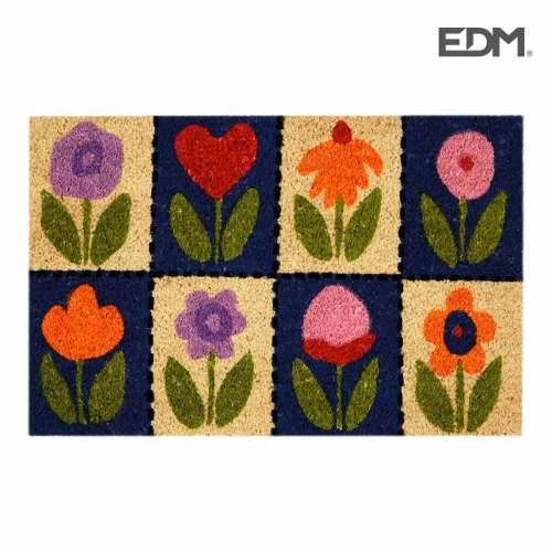 Prostirač EDM 74765 Pisana 60 x 40 cm Cijena