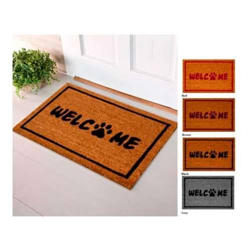 Prostirač EDM 74767 Smeđa Crna Intenzivna Svijetla Kestenjasta 2/8-negro azulado 60 x 40 cm Pravokutno Cijena