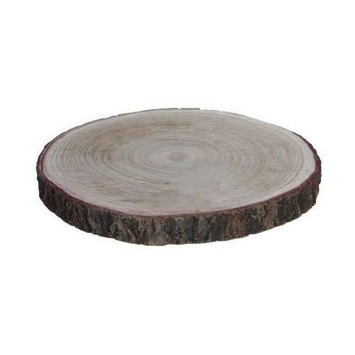 Ukrasi Mica Decorations Deblo Drvo Ø 30 cm Cijena